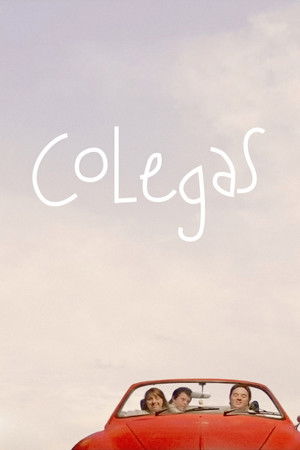 Collègues (2013)