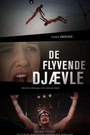 De flyvende djævle (1985)