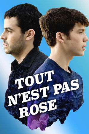 Tout n'est pas rose (2012)