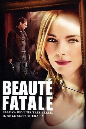 Beauté fatale (2009)