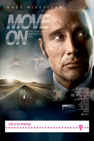 Move On (2012)