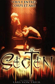 Sekten (1997)