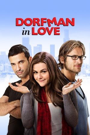 Dorfman in Love (2013)