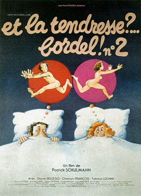 Zig Zag Story (1983)