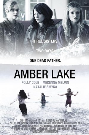 Amber Lake (2011)