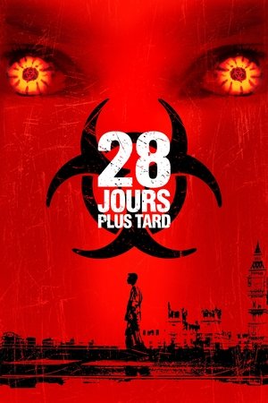 28 Jours plus tard (2002)