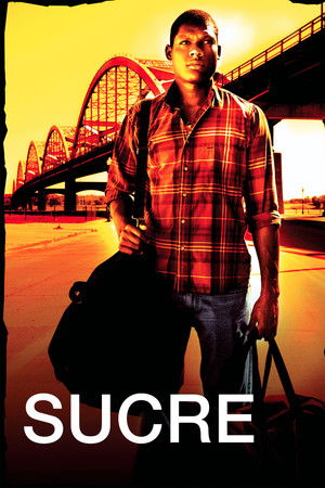 Sugar (2008)