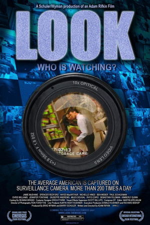 Look (2007)