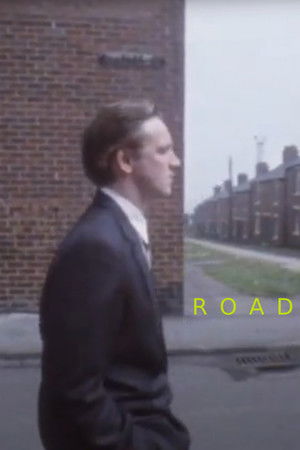 Road (1987)