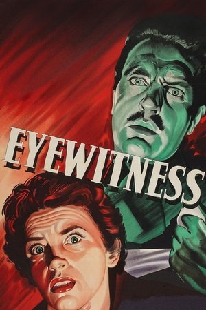 Eyewitness (1956)