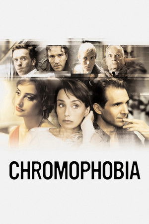 Chromophobia (2006)