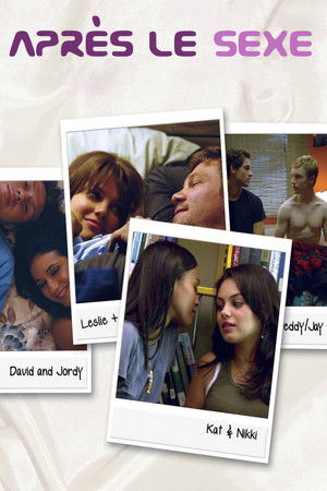 After Sex (2007)