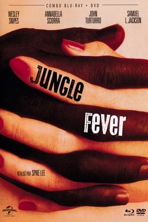 Jungle Fever (1991)
