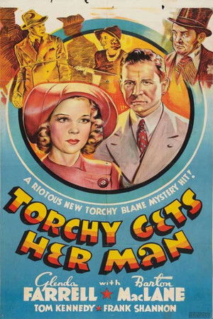 Torchy Gets Her Man (1938)