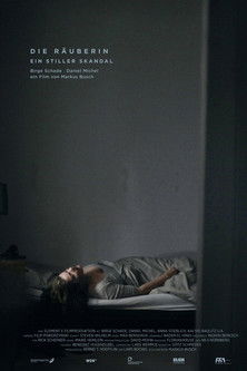 Die Räuberin (2012)