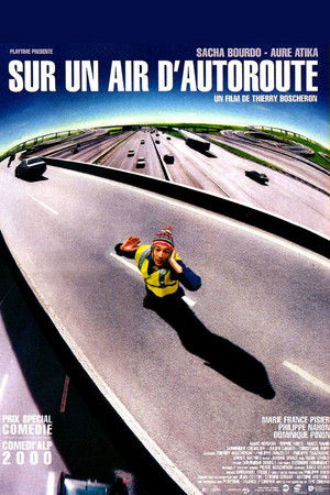 Sur un air d'autoroute (2000)