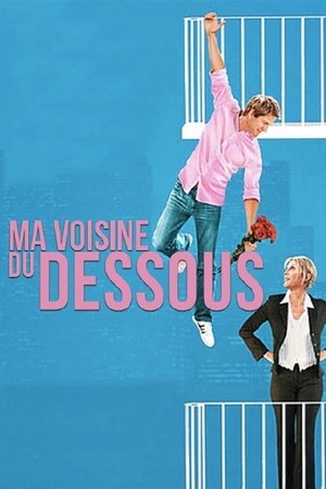 Ma Voisine Du Dessous (2007)
