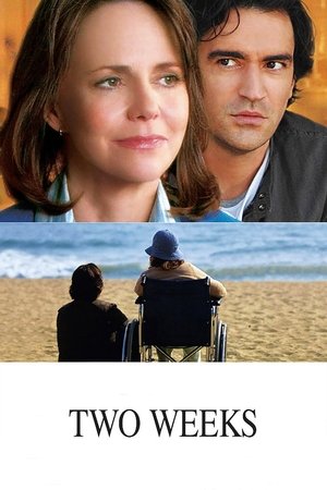 Deux semaines (2006)