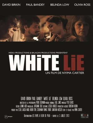 White Lie (2013)