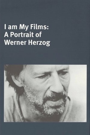 Was ich bin, sind meine Filme (1979)