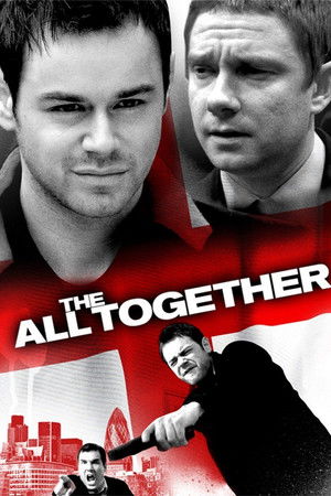 The All Together (2007)