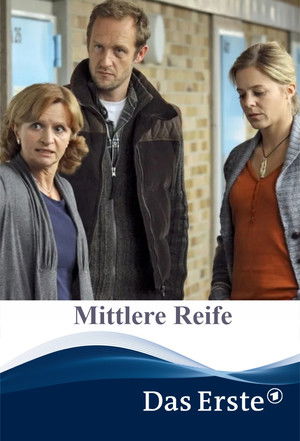 Mittlere Reife (2012)