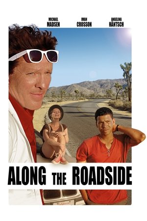 Along the Roadside (2013)