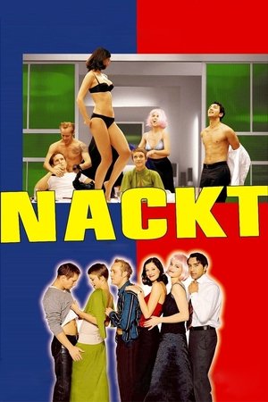 Nackt (2002)