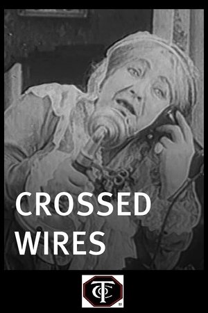 Crossed Wires (1915)