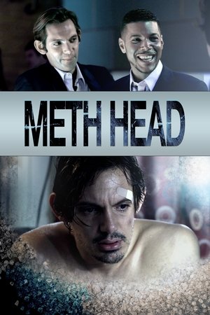Meth Head (2013)
