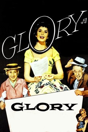 Glory (1956)