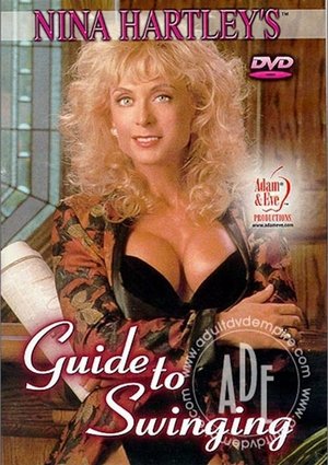 Guide to Swinging (1995)