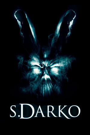 Donnie Darko 2 : L'Héritage du sang (2009)