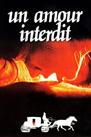Un amour interdit (1984)