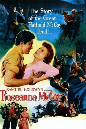 Roseanna McCoy (1949)