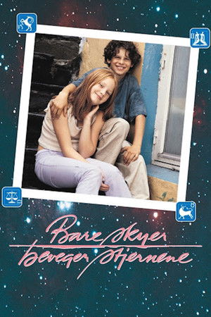 Seuls les nuages déplacent les étoiles (1998)