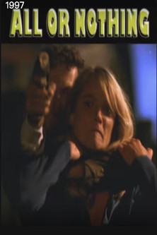 Kalkuliertes Risiko (1997)