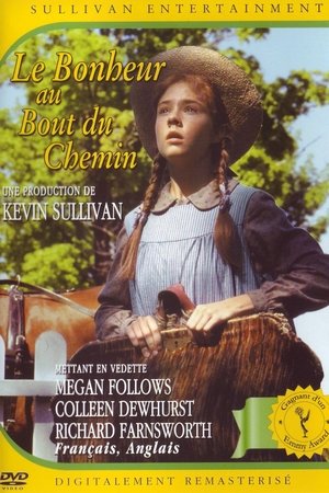 Le Bonheur au bout du chemin (1985)