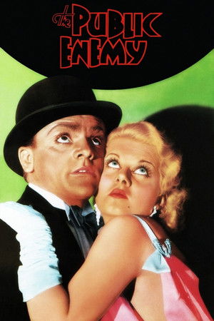 L'Ennemi public (1931)