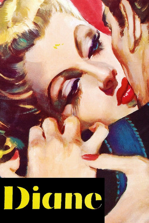 Diane de Poitiers (1956)