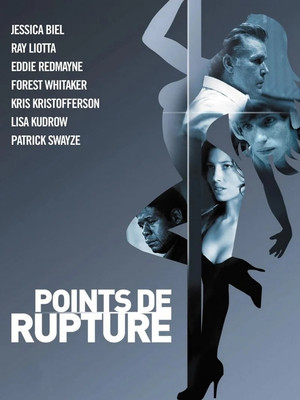 Points de rupture (2009)