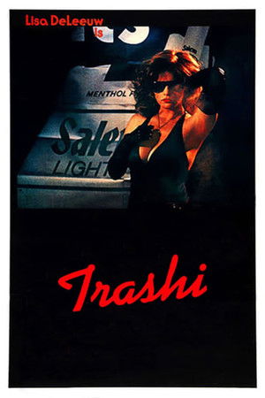 Trashi (1981)