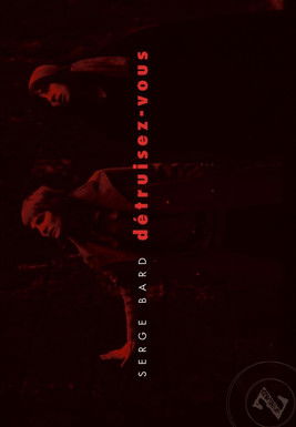 Détruisez-vous (1969)