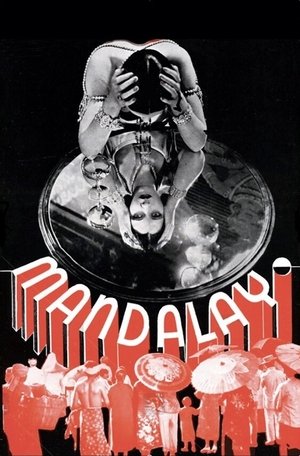 Mandalay (1934)