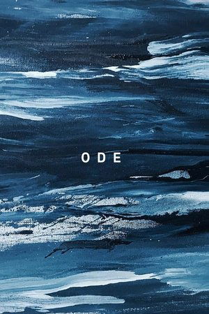 Ode (2010)