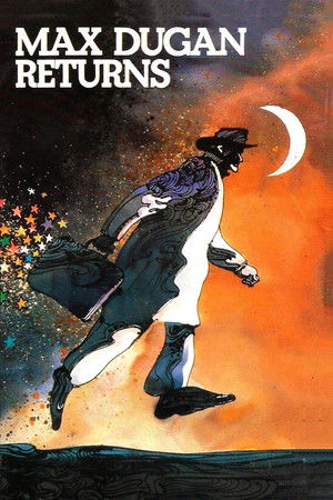 Le retour de Max Dugan (1983)