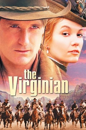 Le Virginian (2000)