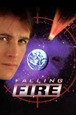 Falling Fire (1997)