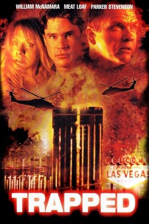 Piège infernal (2001)