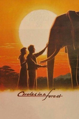 Circles in a Forest (1989)